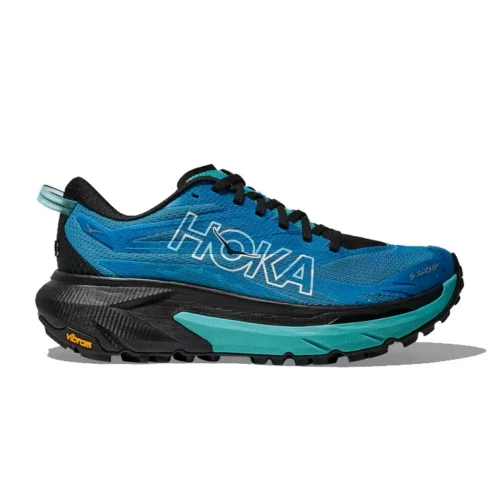 Hoka Mafate 5 1168722