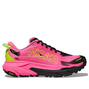 Hoka Mafate 5 w 1168723