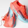 Brooks Hyperion Elite 5