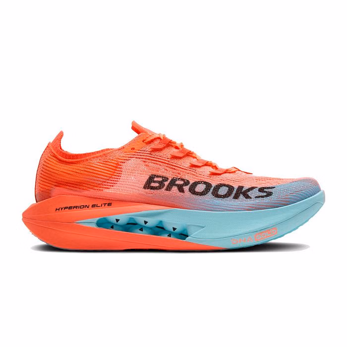 Brooks Hyperion Elite 5 1000491D
