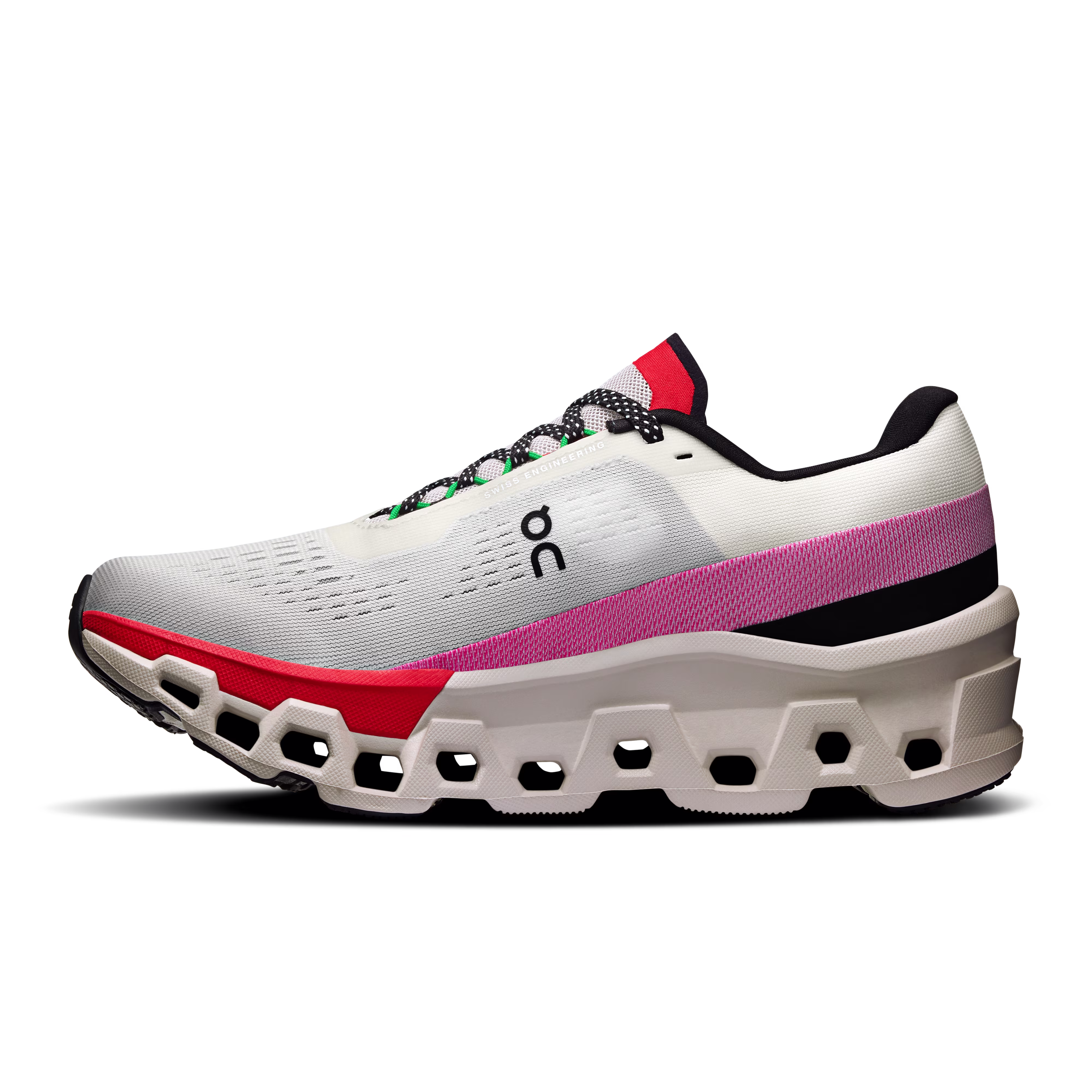 0e29368580dc3da9e64775bdcefd6f54b5072463.png On Cloudmonster 2 w ivory/red 3WE10113193