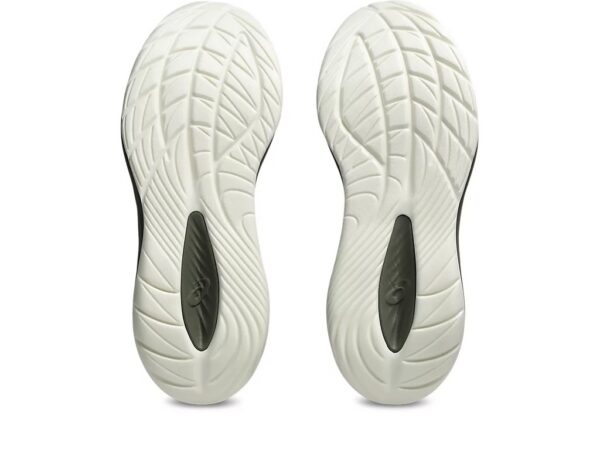 1011C048_200_SB_BT_GLB Asics Gel-Cumulus 27 GTX