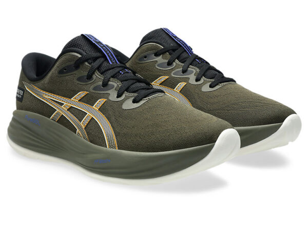 1011C048_200_SB_FR_GLB Asics Gel-Cumulus 27 GTX