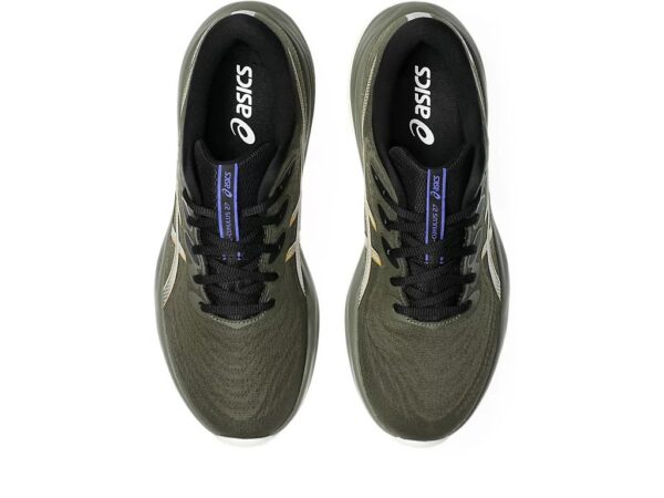 1011C048_200_SB_TP_GLB Asics Gel-Cumulus 27 GTX