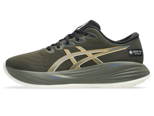 1011C048_200_SL_LT_GLB Asics Gel-Cumulus 27 GTX