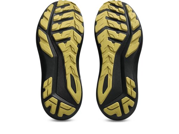 1011C078_001_SB_BT_GLB Asics GT-1000 14 GTX