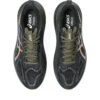 1011C078_001_SB_TP_GLB Asics GT-1000 14 GTX