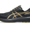 1011C078_001_SL_LT_GLB Asics GT-1000 14 GTX
