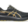 asics Gt-1000 14 gtx asics Gt-1000 14 gtx