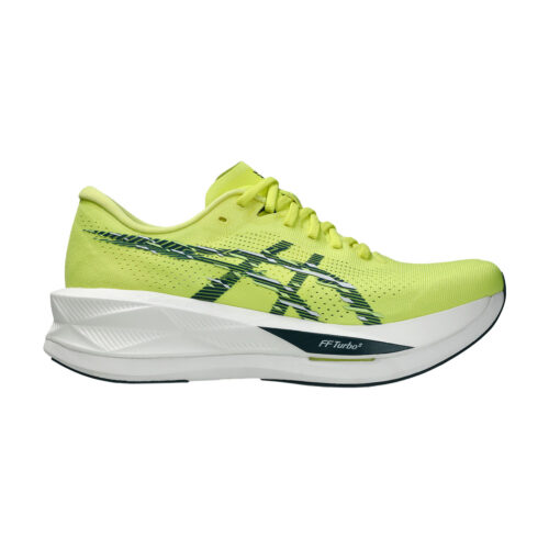 1011c083-750_A Asics Sonicblast 1011C083