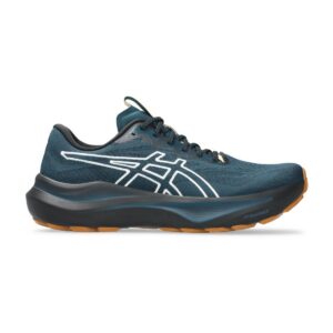 ASICS GT-2000™ 14 TR