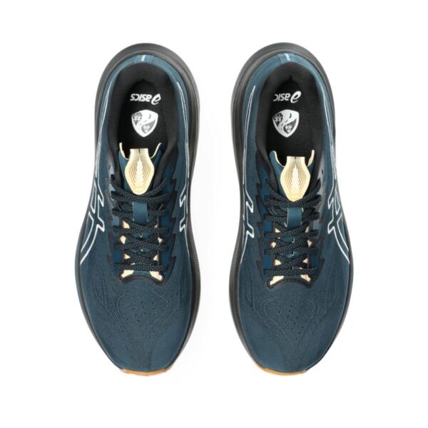 1011c129-300_2_ Asics GT-2000 14 TR 1011C129