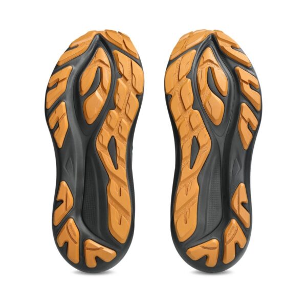 1011c129-300_4_ Asics GT-2000 14 TR 1011C129