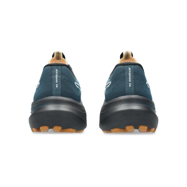 1011c129-300_5_ Asics GT-2000 14 TR 1011C129