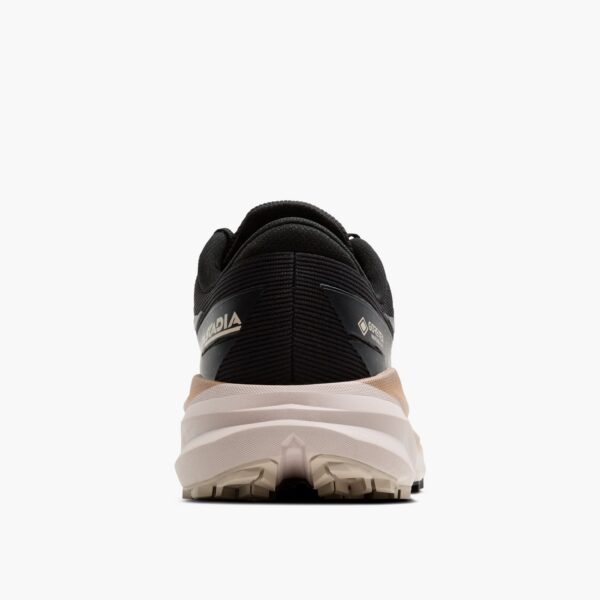 110456-065-h-cascadia-19-gtx-mens-mountain-trail-trail-running-shoe.jpg Brooks Cascadia 19 GTX 1104561D