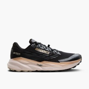 Brooks Cascadia 19 GTX 1104561D