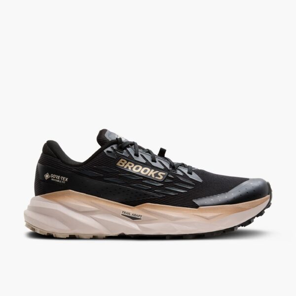 110456-065-l-cascadia-19-gtx-mens-mountain-trail-trail-running-shoe.jpg Brooks Cascadia 19 GTX 1104561D