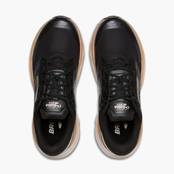 110456-065-o-cascadia-19-gtx-mens-mountain-trail-trail-running-shoe.jpg Brooks Cascadia 19 GTX 1104561D