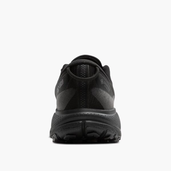 110459-020-h-divide-6-gtx-mens-trail-running-shoe.jpg Brooks Divide 6 GTX 1104591D