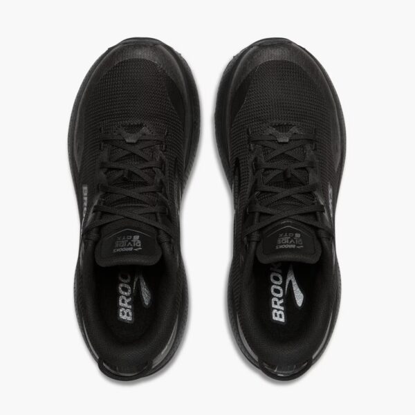 110459-020-o-divide-6-gtx-mens-trail-running-shoe.jpg Brooks Divide 6 GTX 1104591D