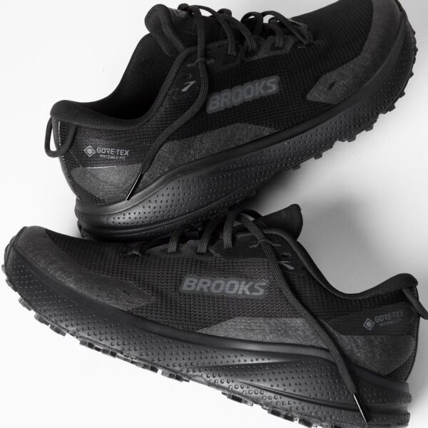 110459-020-y-divide-6-gtx-mens-trail-running-shoe.jpg Brooks Divide 6 GTX 1104591D