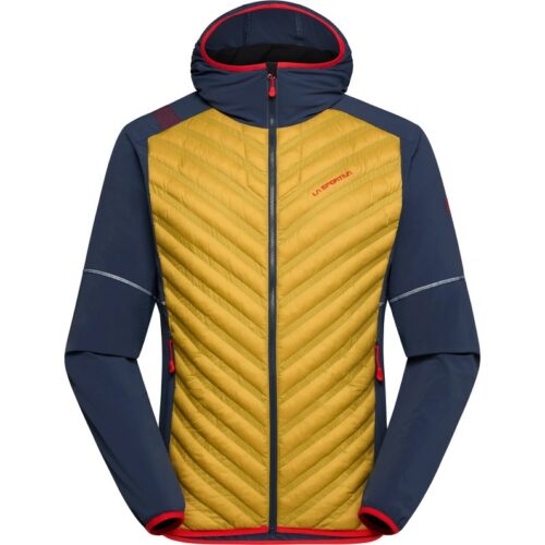 1110348-022_pic7 La sportiva koro jkt ZARJ016