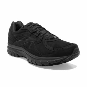 Brooks Zeal walker 1103891D