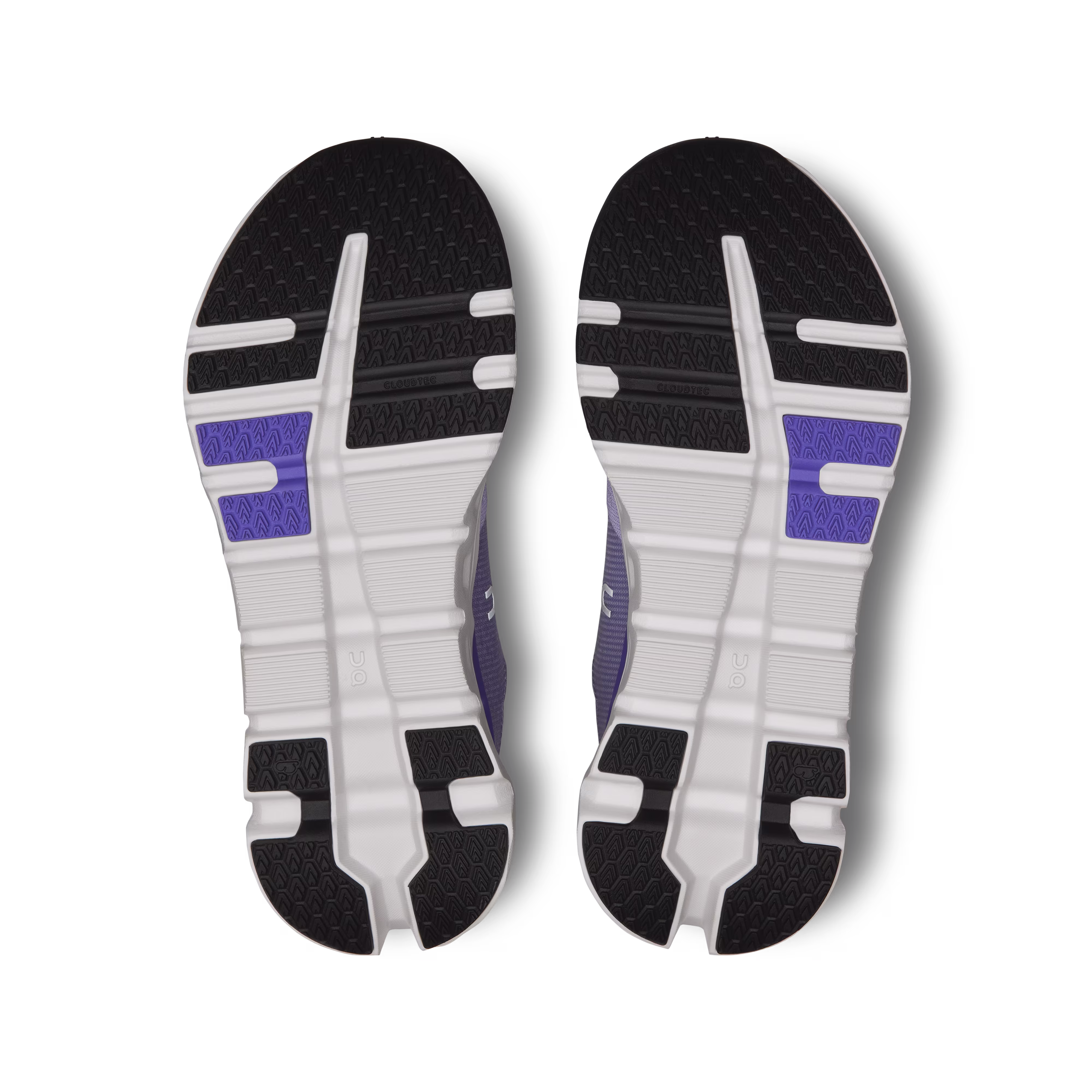 230e5a5558e49d03069e6539c69ef502249038cd.png On Cloudrunner 2 w nimbus/blueberry 3WE10132019