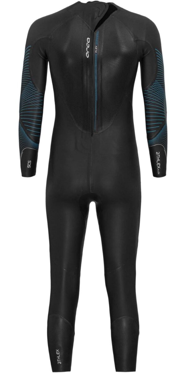 1741957741551-298_51NlMrrBZKL.jpeg 24654904