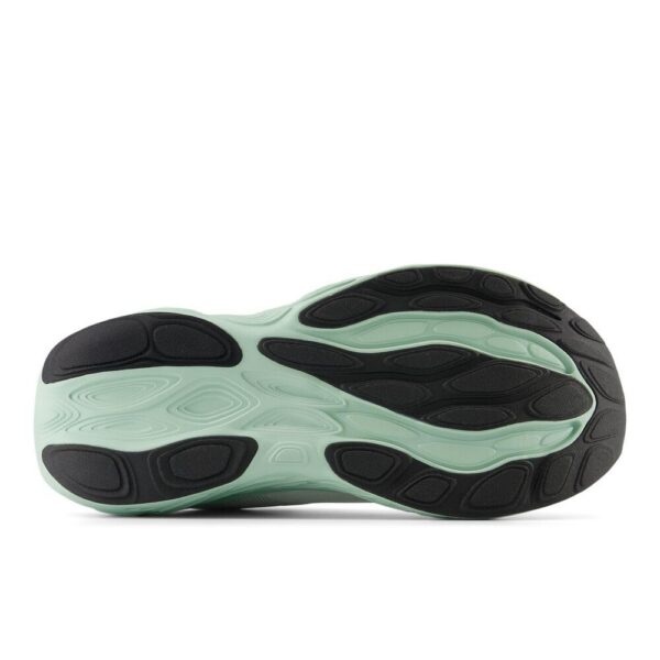 W1080_14_51NY-MFIoZL.jpeg 24657415