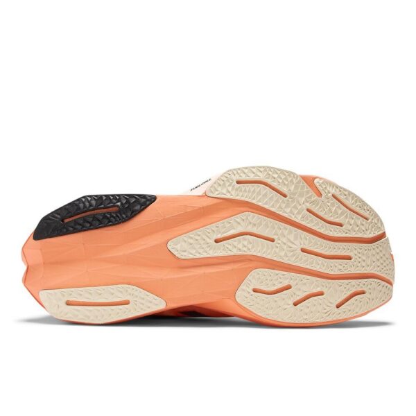 MFCX_4_51JzAWkiIXL.jpeg 24657422