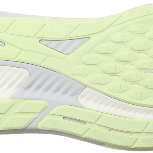 1011B871_71uXOALEvML.jpeg 24657841