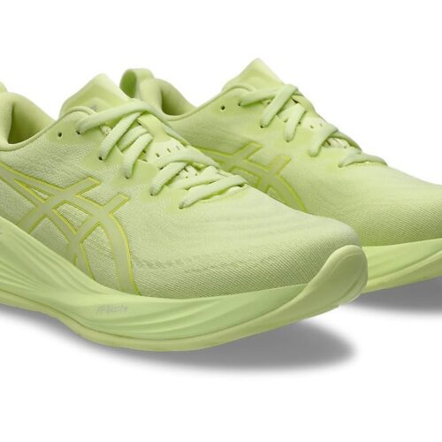 1012B881_51HSWLUrTmL.jpeg 24659956