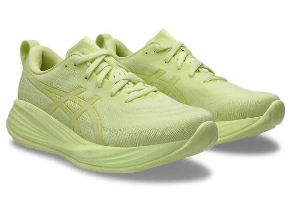 1012B881_51HSWLUrTmL.jpeg 24659956