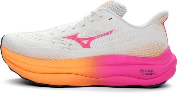 J1GD2554_mizuno-wave-sky-9-unisex-152688-3u.jpeg 28011642