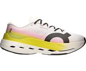 1756209456296-649_laufschuhe-on-running-cloudboom-max-7615537404523-groesse-44-5-eu-168t140a019284493abc0eaa02606666690d84994152b0d_jpg.jpeg 28154787