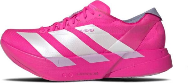 JR1269_adidas-adizero-adios-pro-4-heren-155373-tz7.jpeg 28276475