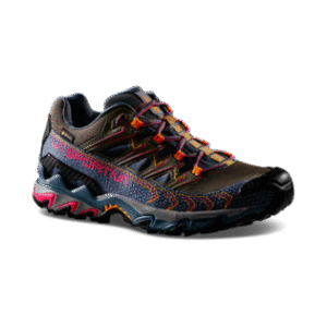 Ultra Raptor II GTX W