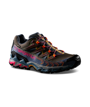 ZFHS149_detail-ZFHS149_G03P08_P_1.png Ultra Raptor II GTX W