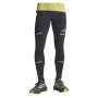 1757482151708-487_catalog_product_s_p_spodnie-legginsy-do-biegania-meskie-adidas-adi365-climawarm-jp3847-316042kw__h__90_webp.webp 28377831