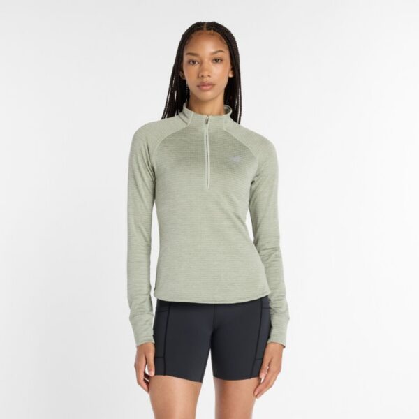 1759824899999-922_New Balance - W Athletics Heat Grid Half Zip - garter snake heather Main_800x800_jpg.jpeg 29854482