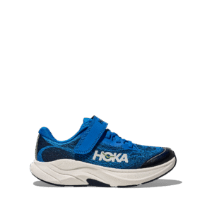 Hoka Clifton 9 GTX
