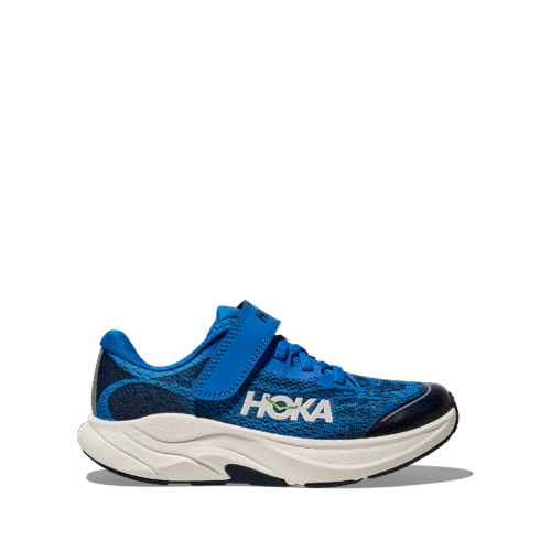 1141470F_1168875-ECC_1_png.png Hoka Clifton 9 GTX
