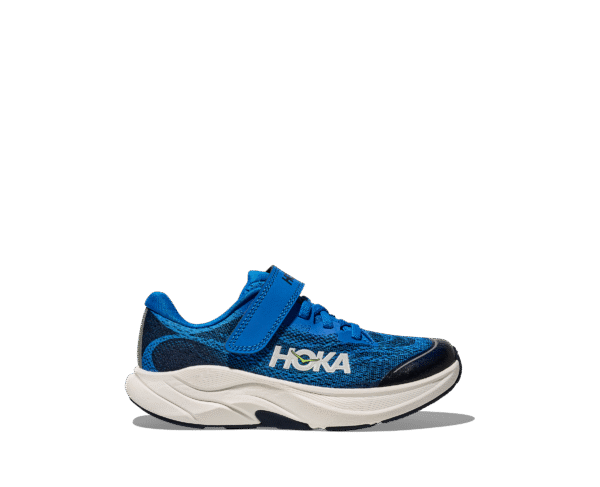 1141470F_1168875-ECC_1_png.png Hoka Clifton 9 GTX