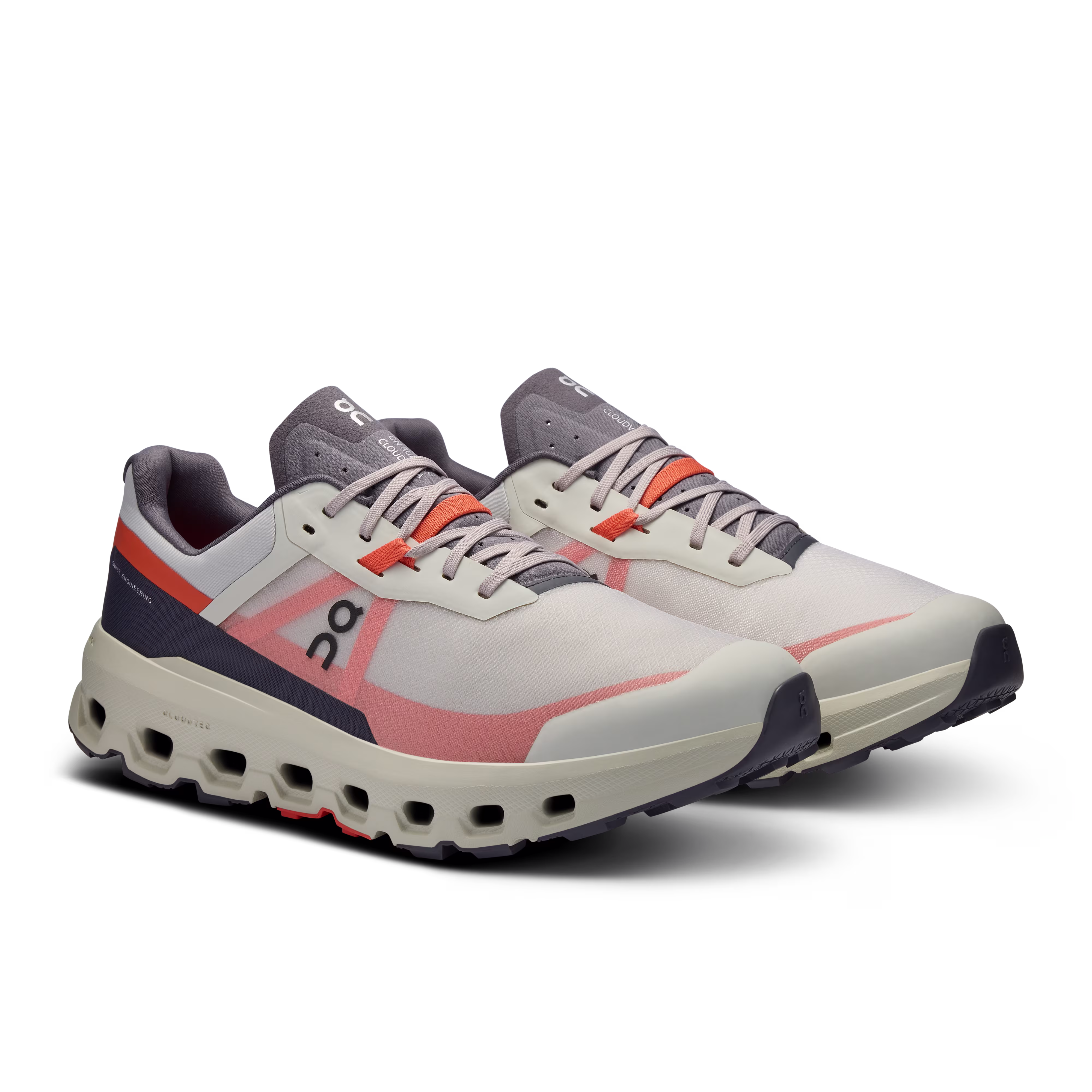 2c50432a9b5aa0da725ff169b66673f478b6f60a.png On Cloudvista 2 ice/flame 3ME30112196