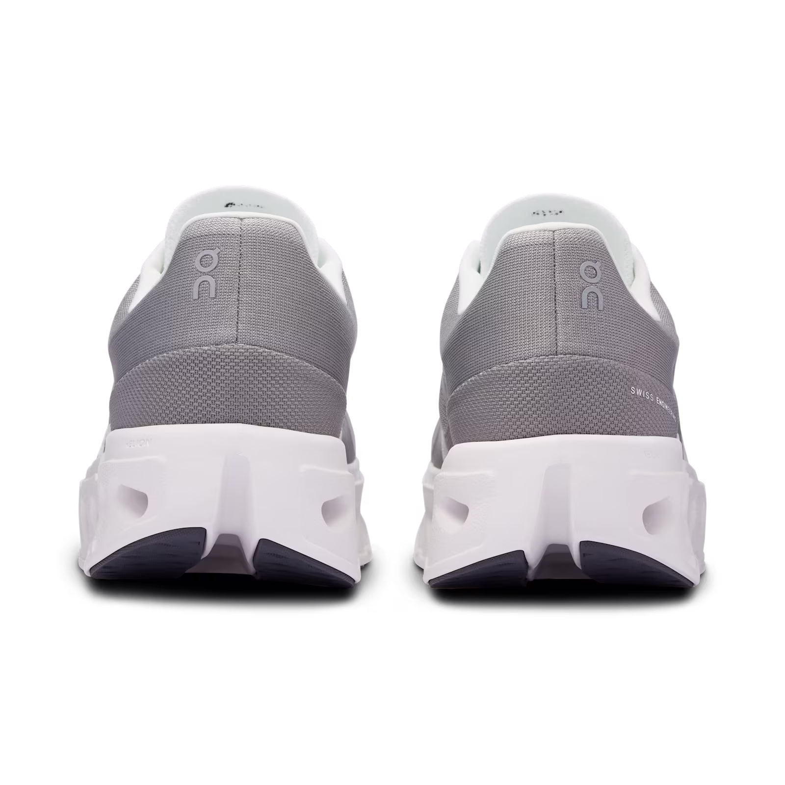 38d511a90392dc6616f259612aac4ff4e8526b1b.png On Cloudeclipse black/frost 3MD30091197