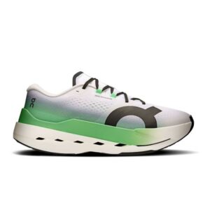 On Cloudboom Max Honeydrew/lilac 3MF30314325