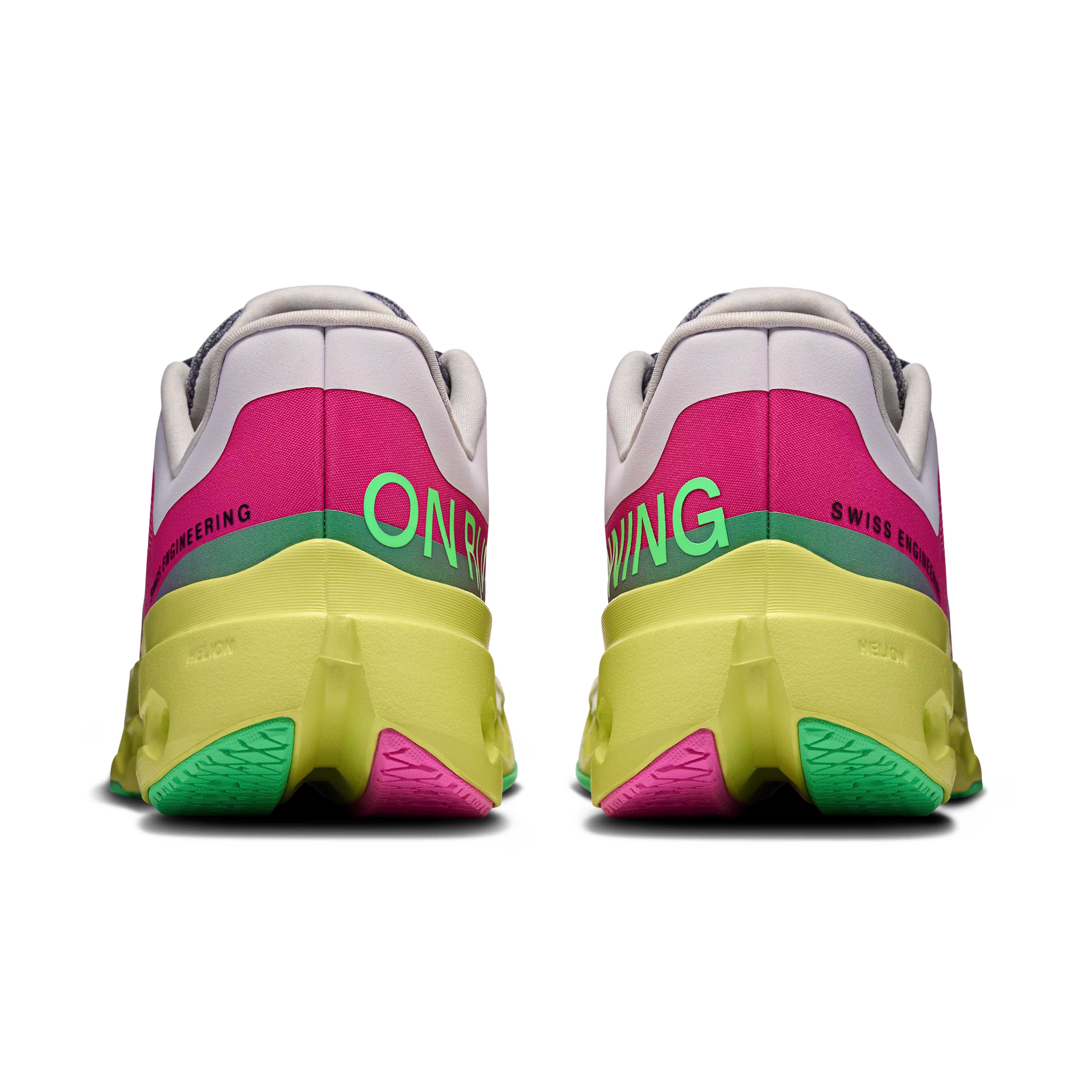 4645774130b21dcb91e3fbc06250cf88578ed4b2.png On Cloudsurfer next w pink/limelight 3WE30053214