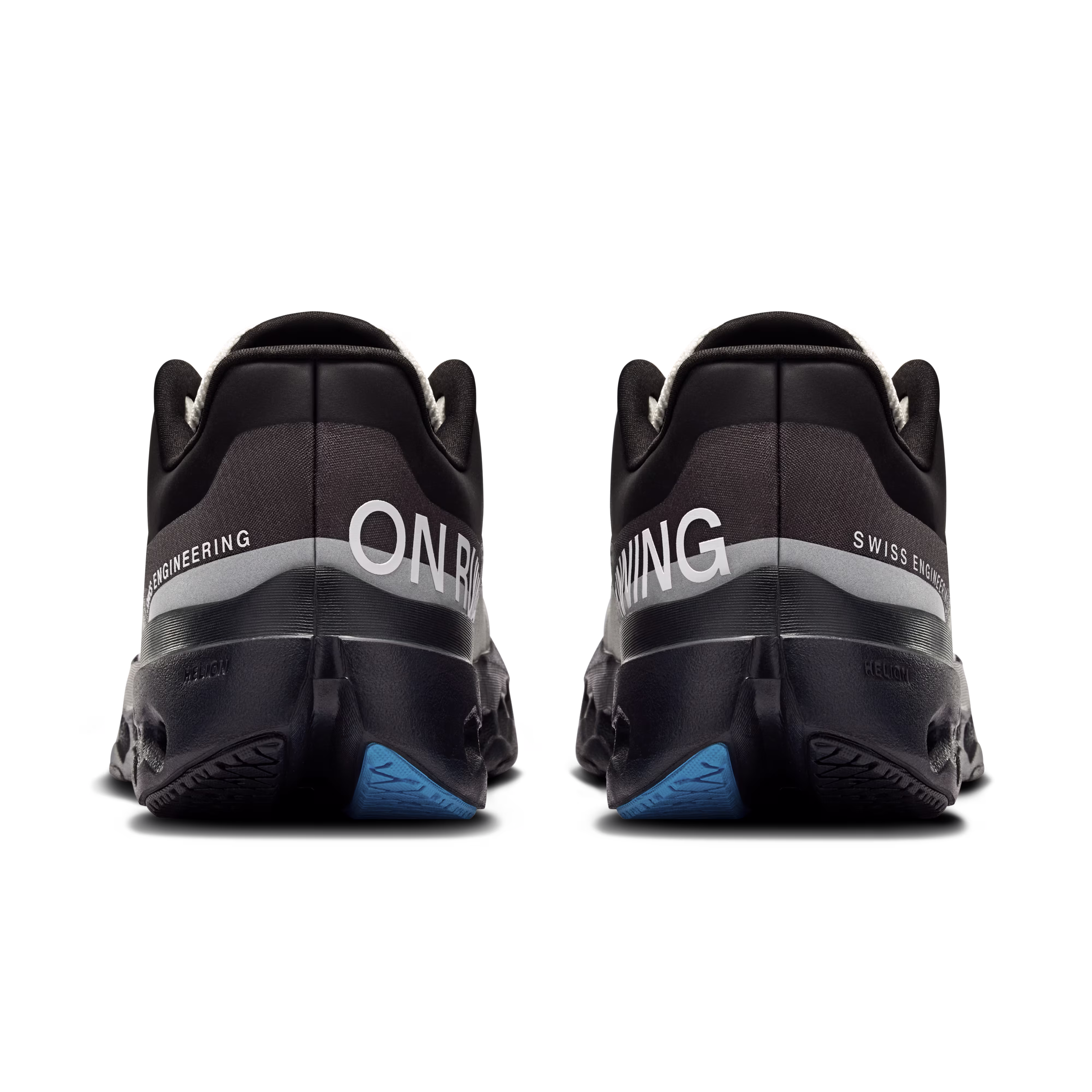 55af3ad78fb6ba457a28fdd433580bdeac560826.png On Cloudsurfer next black/dew 3ME30513714