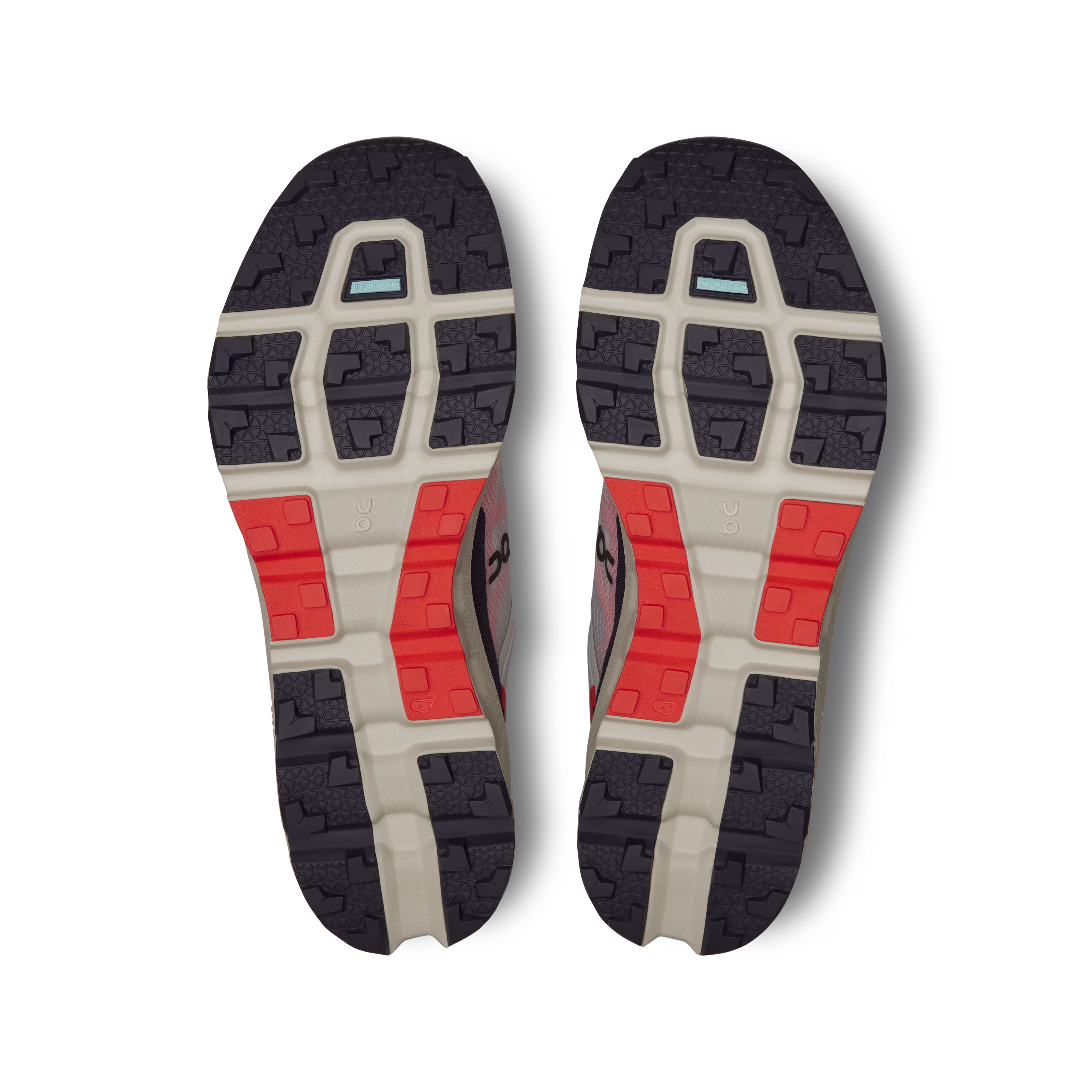 5b5d51fcfe341fa434cb323552cfb22a3f9a5fa0.png On Cloudvista 2 ice/flame 3ME30112196